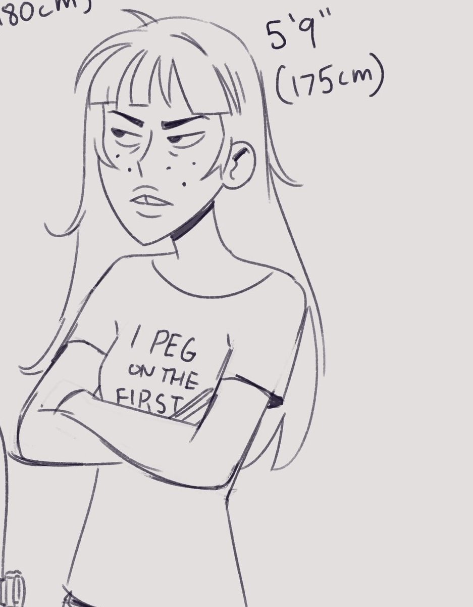 KikiGlitterCos's tweet photo. WHAT DOES YOUR T-SHIRT SAY??!!!😱 https://t.co/ZitMlz4sRv