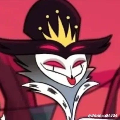 KatLmao661607's tweet photo. “Soulmates tend to copy eachother”

What can I say

#stolitz https://t.co/YdqLsvOYqG