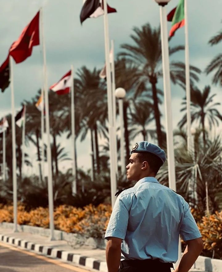 One day or day one⚓🛳️