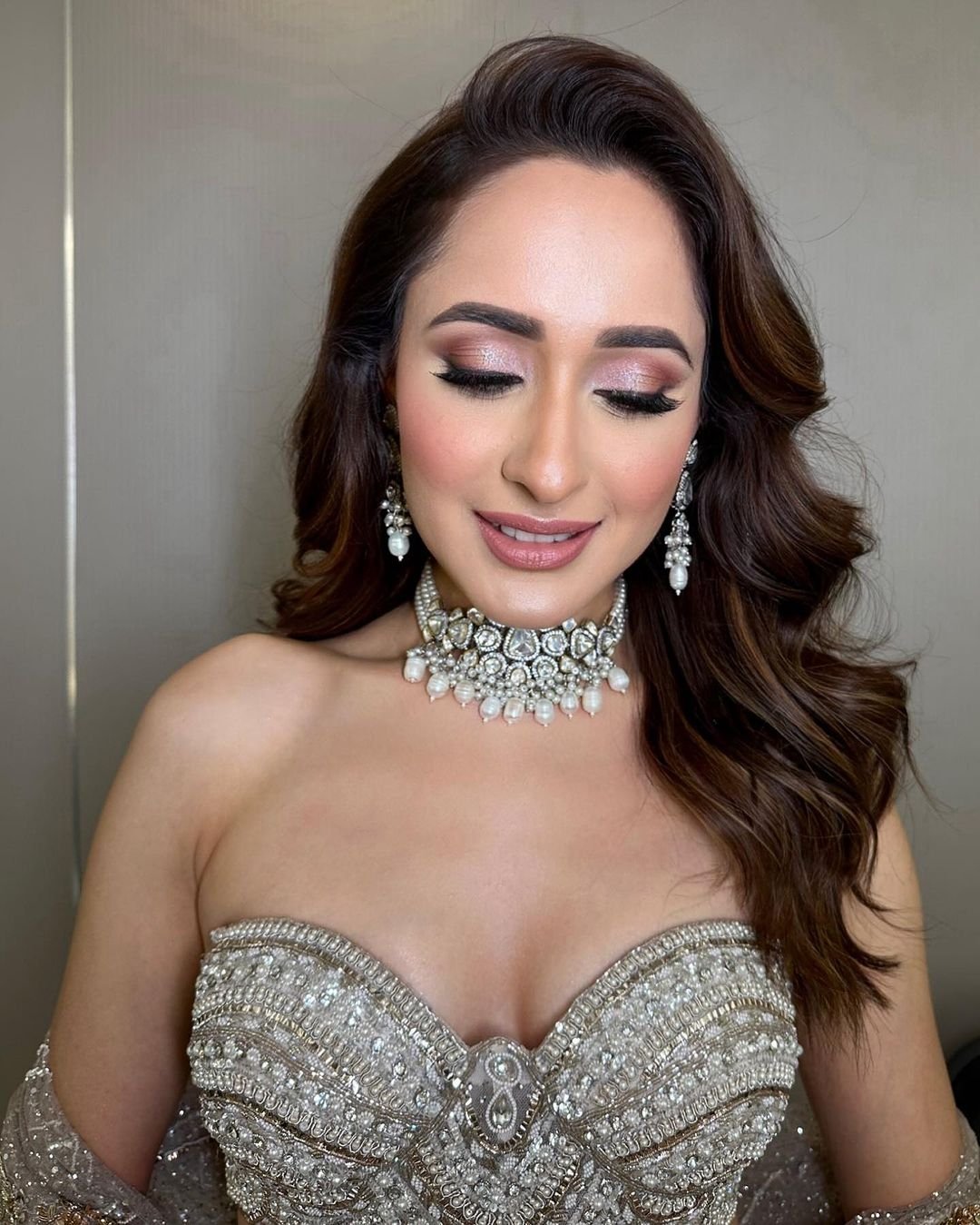 GISFZ-pWUAAf8o4?format=jpg&name=large