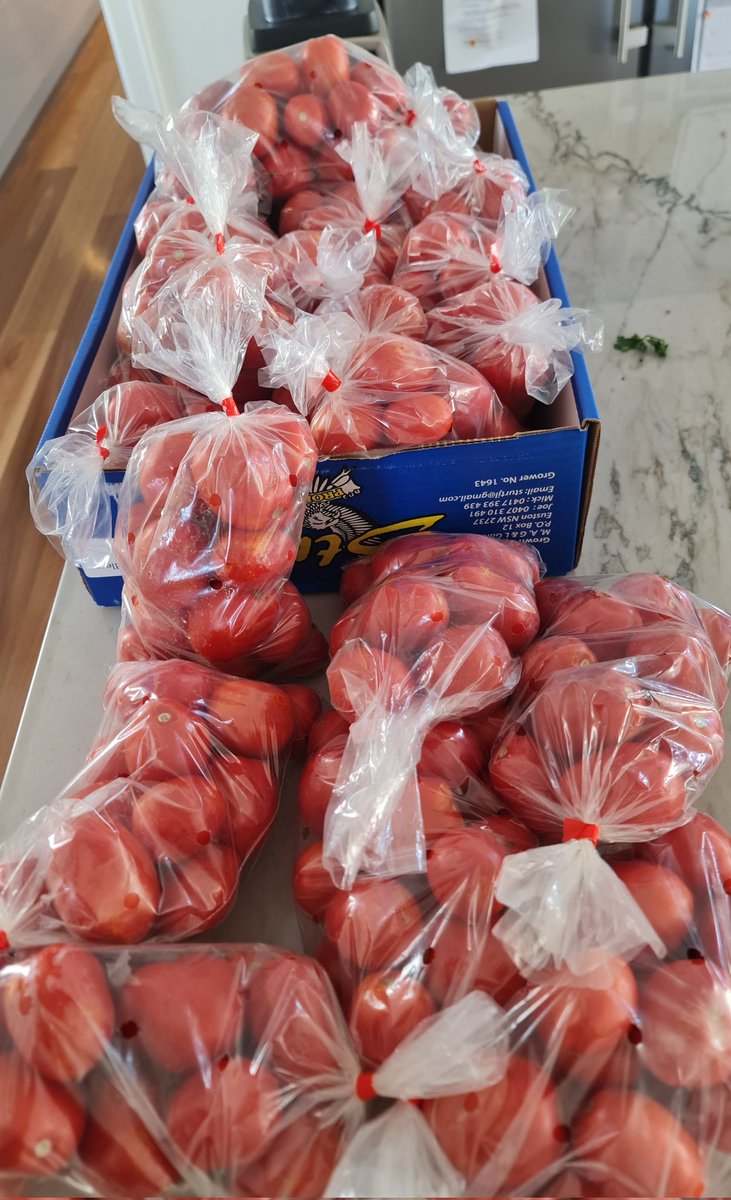 Parman BIP110 🔑 Bitcoin Self-Custody Mentor tweet media