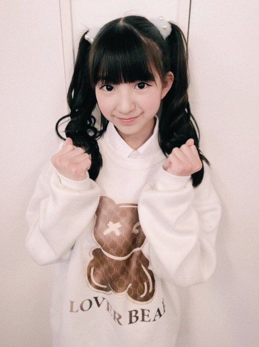 Twitterのコスプレ画像27