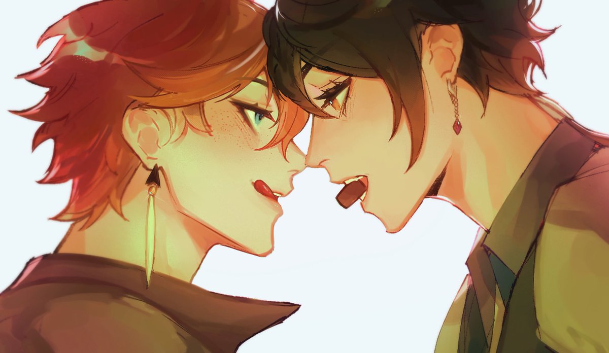 🏮SECOND LEFTOVER SALES🏮

Missed our preorders? Didn’t get the chance to buy the stuff you wanted during our first leftovers? Now this is the final chance to grab some ZhongChi goodies! We’re about to restock our store, see you soon! 😉

#ZhongChi #离达 #종탈 #鍾タル