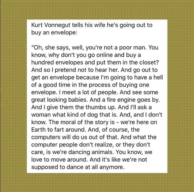 mass ave curmudgeon tweet media