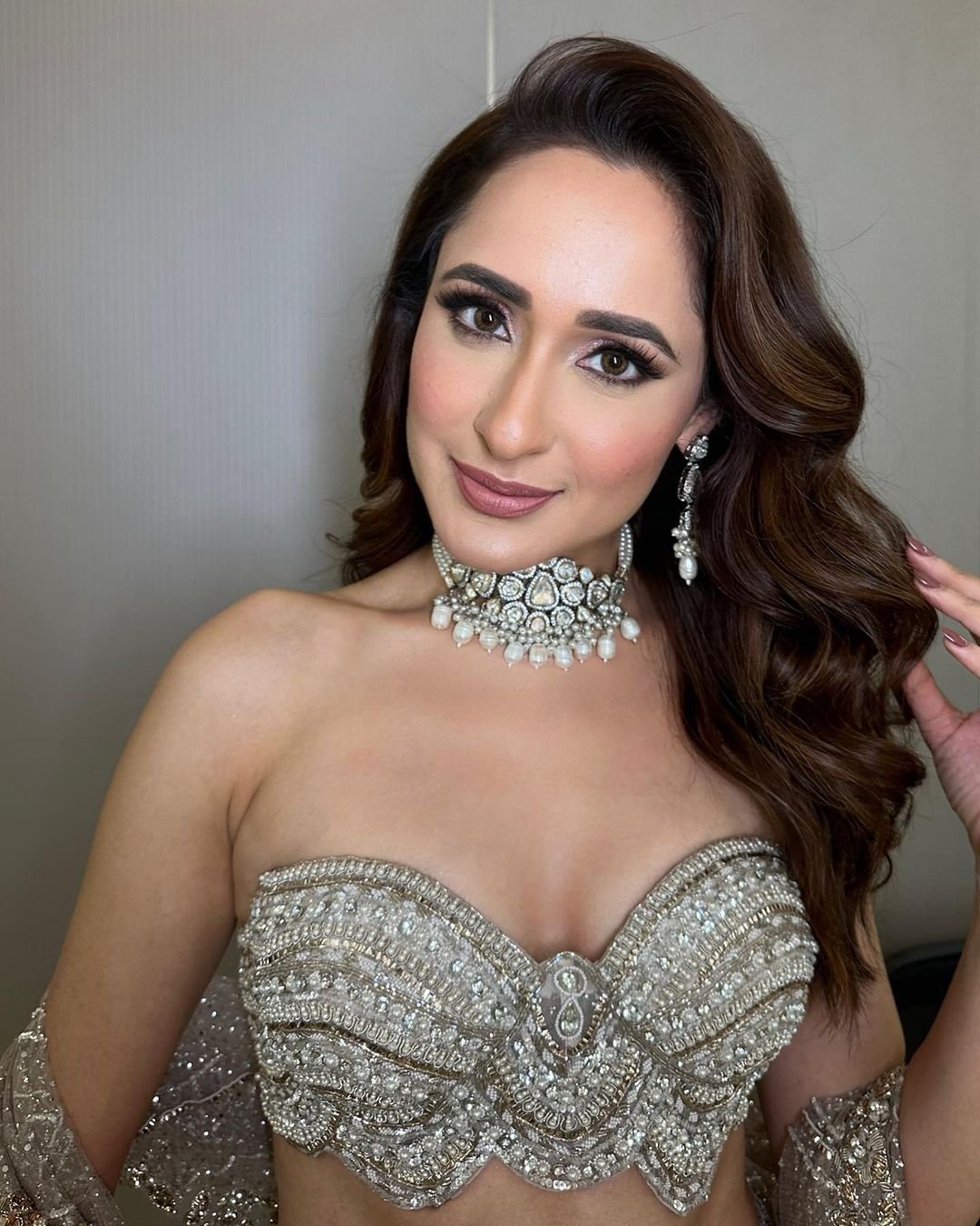 GISFaIIWcAAESB8?format=jpg&name=large