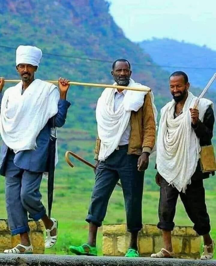 እሪ በከንቱ (@smith562258) on Twitter photo 