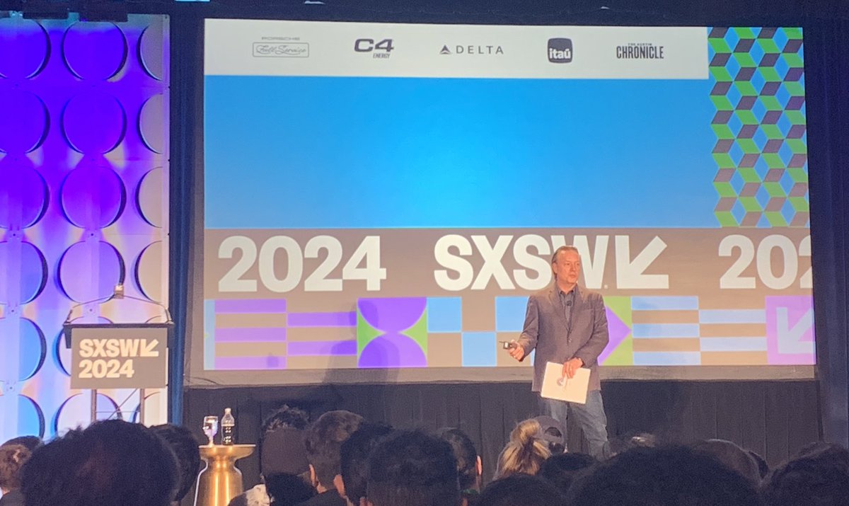 Cessie Spearing tweet media