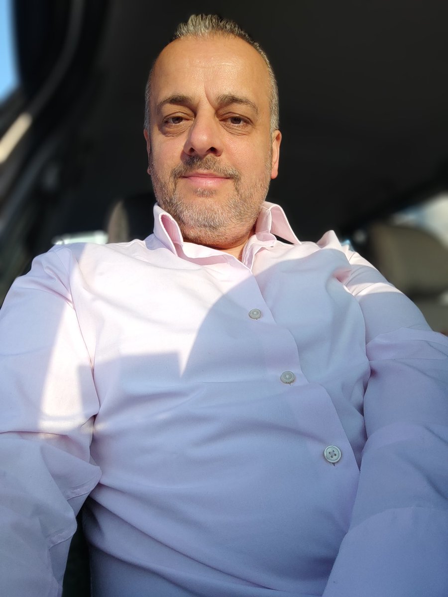 hasanakinci76's tweet photo. Herkes kötüledigi insanlarin yaninda saf tutuyor, devir ikiyüzlülügün ve menfaatlerin tavan yaptigi bir devir.
☀Günaydın ☕
Huzurlu bir hafta sonu dilerim.
#günaydın #goodmorning #wikend #mutluhaftasonları #günenot https://t.co/1E85EBL4qY