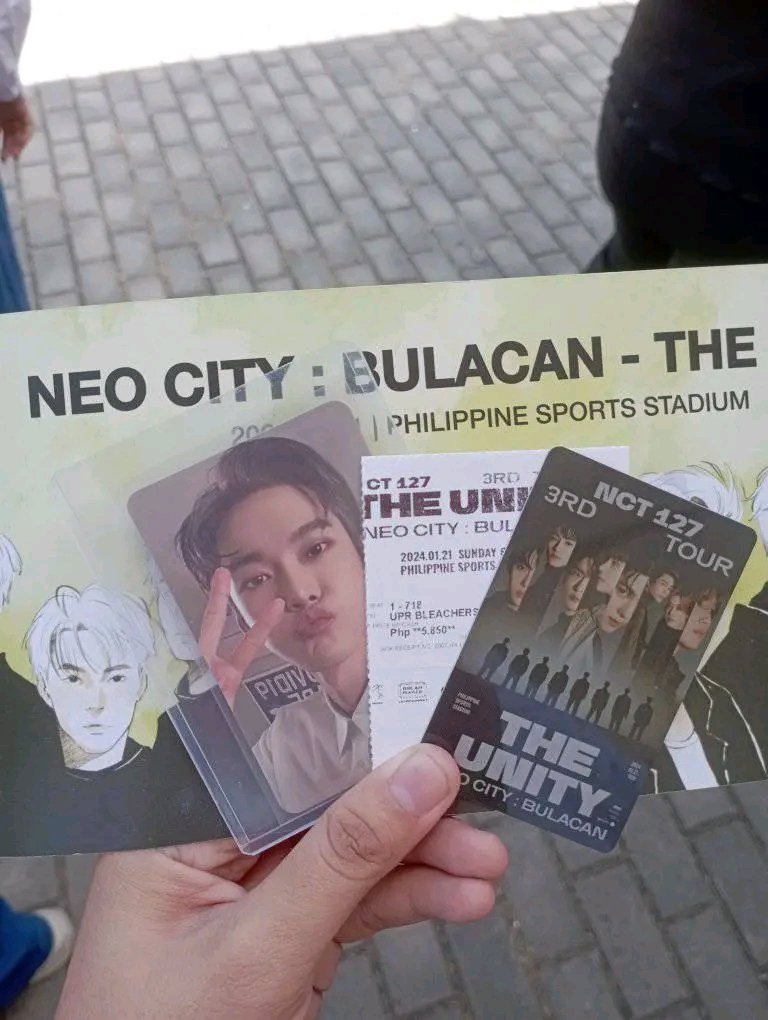 mahaexmarkhyuck's tweet photo. @doyuuz baka inch ka, 800 pero if payo, 700 na lang, taguig loc! https://t.co/ZNtSdkmNoJ
