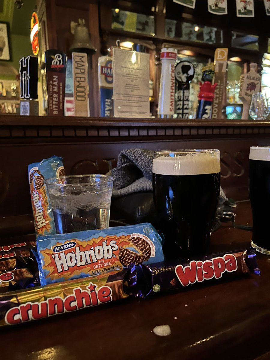 John Lynch (@jjl_ice_yard) on Twitter photo <a href="/itsAlejandra_FR/">Alejandra ☕ | @itsalejandrafr.bsky.social</a> <a href="/LeighGiangreco/">Leigh Giangreco</a> I second this. <a href="/IrishBistro/">Mrs. Murphy's</a> Was there last night. And they’ve got a nice little Irish grocery, too. <a href="/itsAlejandra_FR/">Alejandra ☕ | @itsalejandrafr.bsky.social</a> <a href="/LeighGiangreco/">Leigh Giangreco</a> I second this. <a href="/IrishBistro/">Mrs. Murphy's</a> Was there last night. And they’ve got a nice little Irish grocery, too.