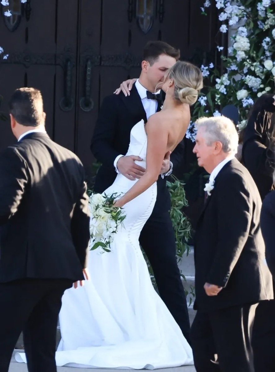 Barstool ISU tweet media