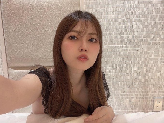 今日も撮ってます📸 かめら調整中〜  たくさんのリクエストおまたせしちゃっててごめんなさい🥺 https://t.co/A1l08AmvWo