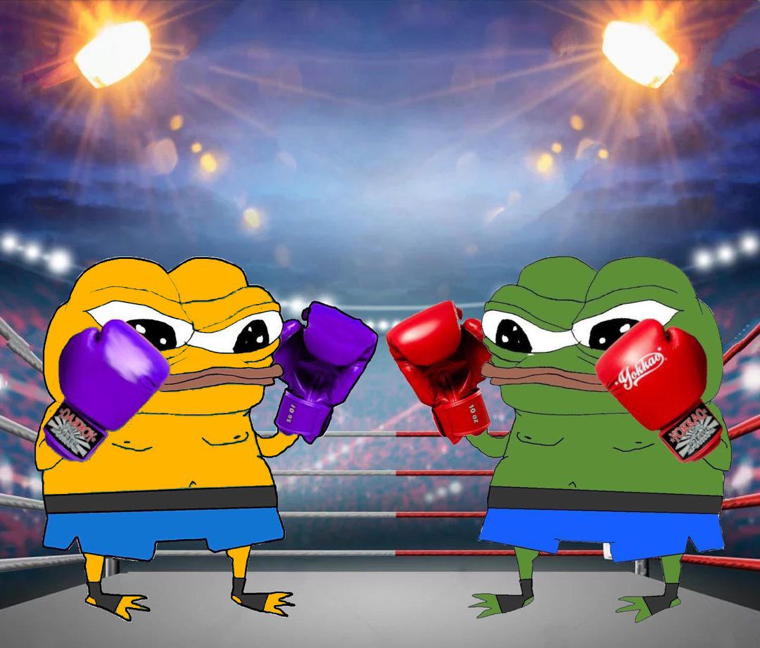 pepe様 おまとめ② Home | pepes-new-york-pizza