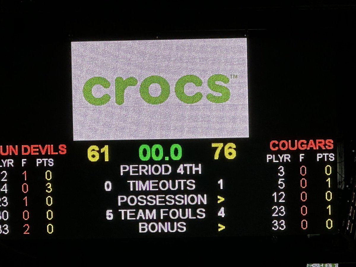 Lit Films (@lit_films001) on Twitter photo Congratulations on your Championship win RCS boys!
Against <a href="/KDSsundevil/">Kent Denver School</a> <a href="/CrutcherCade21/">Cade Crutcher</a> <a href="/Ty_Yoder1/">Ty Yoder</a> <a href="/jacob_barker25/">Jacob Barker</a> Congratulations on your Championship win RCS boys!
Against <a href="/KDSsundevil/">Kent Denver School</a> <a href="/CrutcherCade21/">Cade Crutcher</a> <a href="/Ty_Yoder1/">Ty Yoder</a> <a href="/jacob_barker25/">Jacob Barker</a>