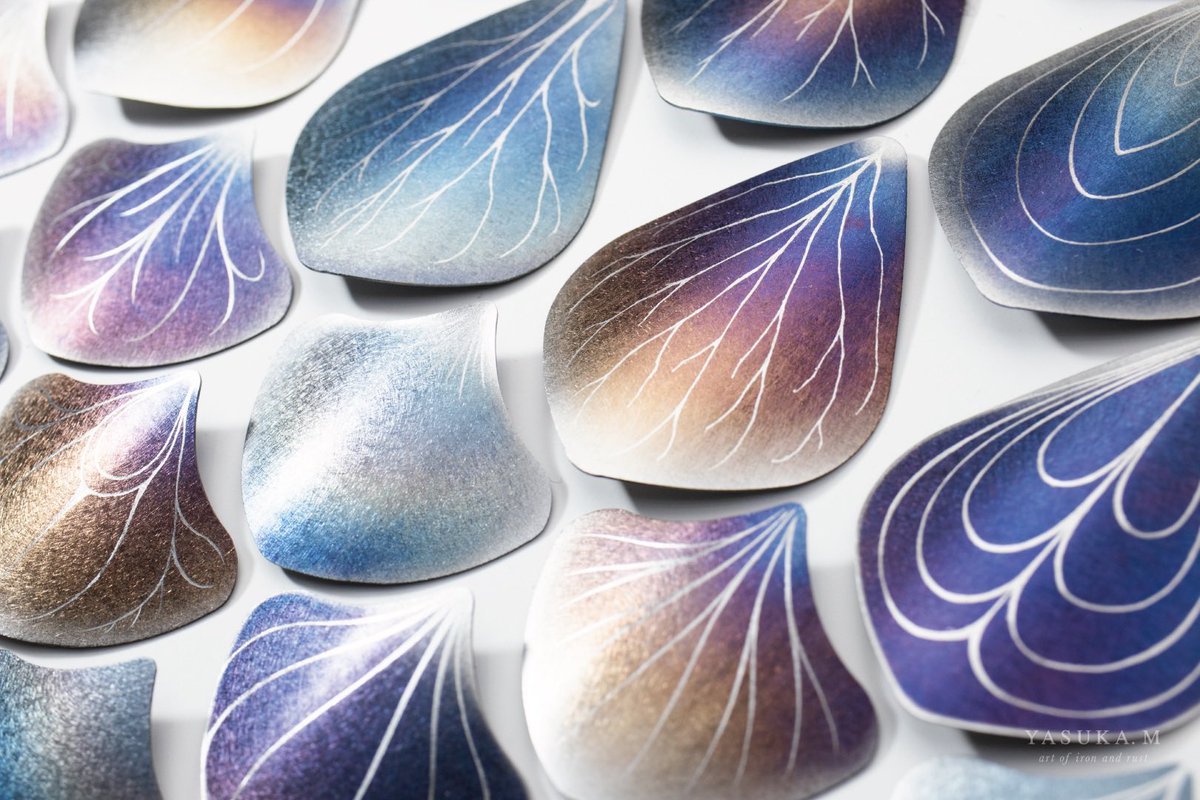 安心のメーカー保証Ｎ区分 パナソニック施設 XND2006WCLJ9 『NDN28062W＋NNK20010NLJ9』 ダウンライト LED パナショップの長期安心保証｜家電製品・システムキッチンなど