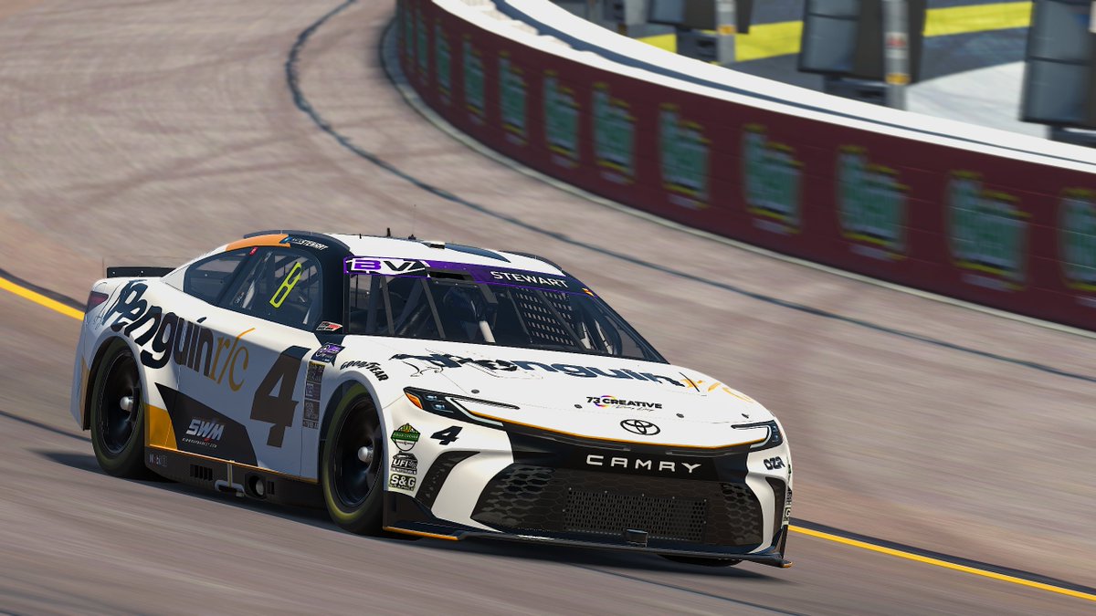 Nate Stewart 🏳️‍🌈 tweet media