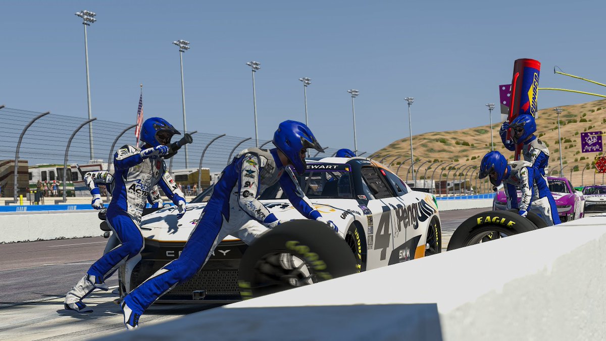 Nate Stewart 🏳️‍🌈 tweet media