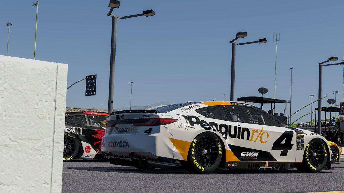 Nate Stewart 🏳️‍🌈 tweet media