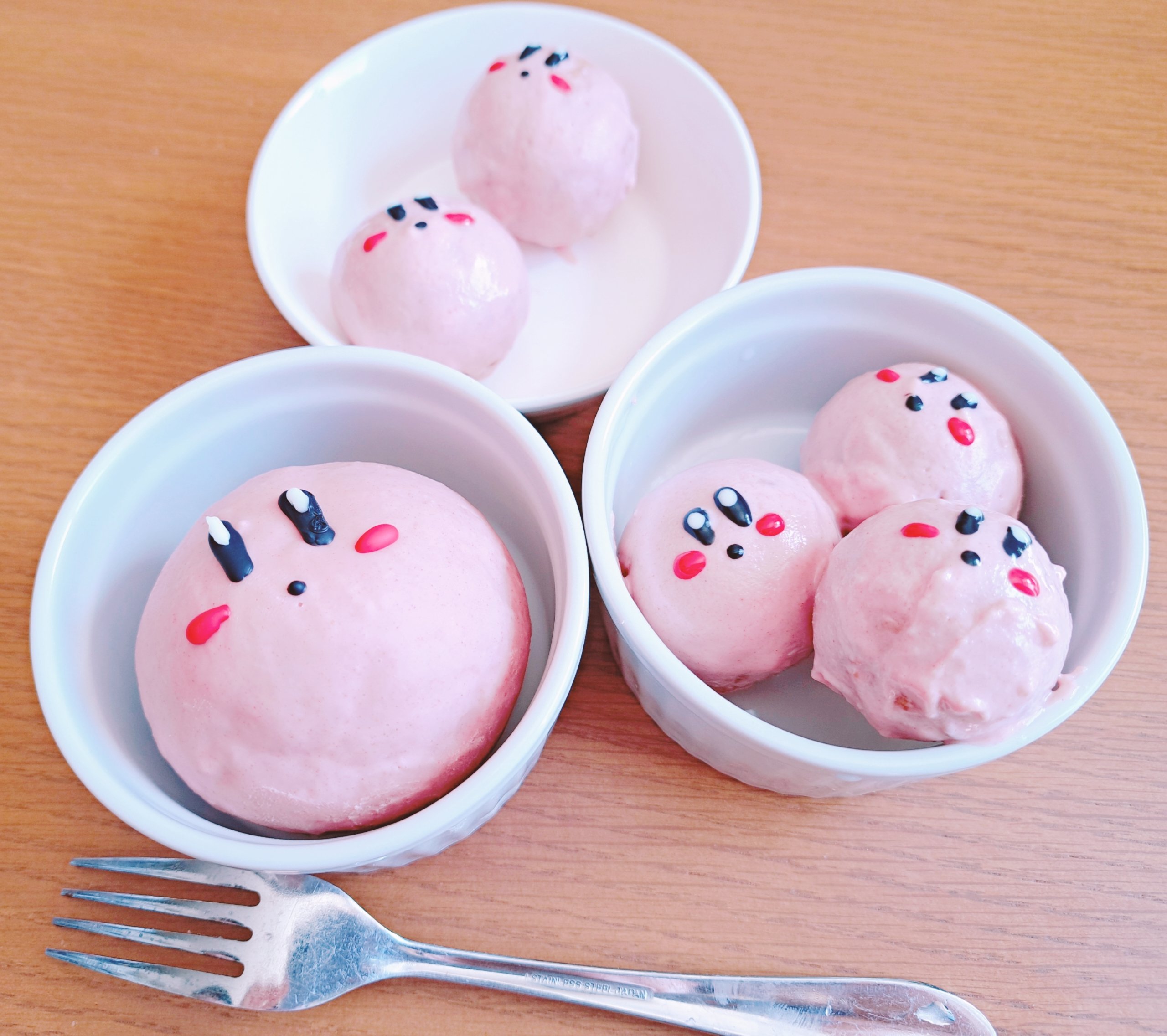 【ひなぽん】バーバパパ　カウボーイ　スイーツ　UM063＋UM061 Amazon.co.jp: 六花亭 マルセイバターサンド (5個入x1個