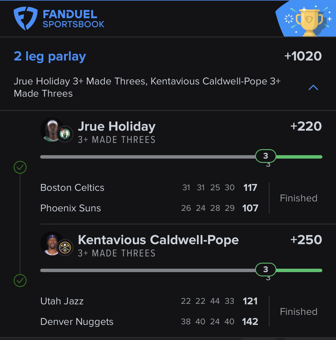 Second day in the discord bro your the goat 🐐 NGL <a href="/Jokeeee_/">Joke 🃏</a>