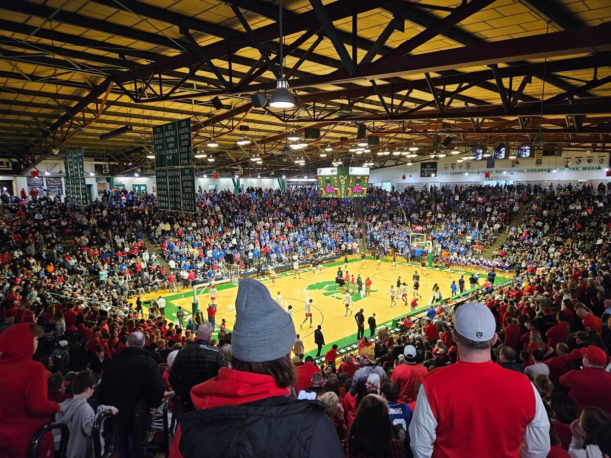 Prep Hoops 🏀 tweet media