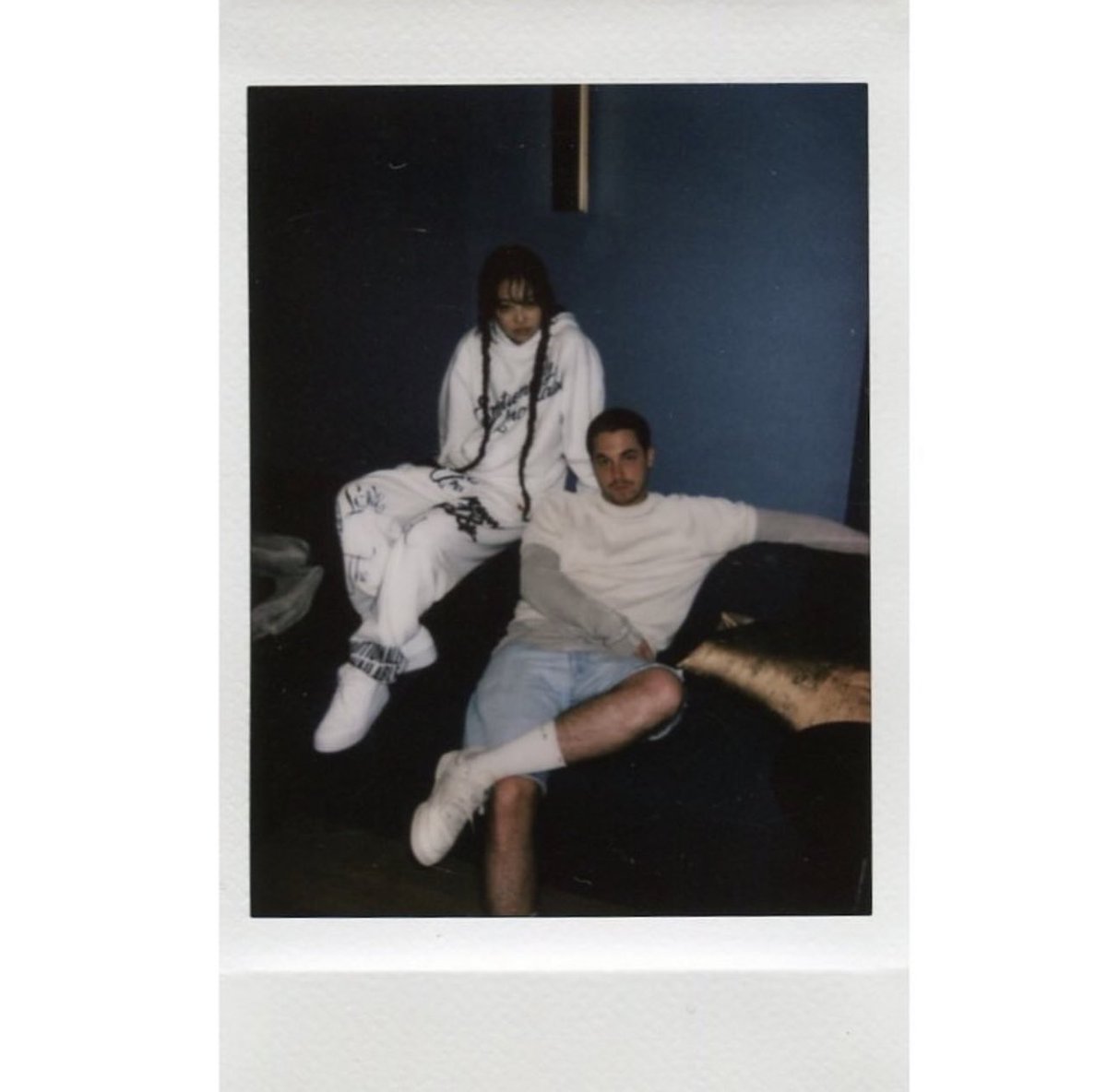 mintmag_th's tweet image. ปังเกิน! ผลงานเพลง #SlowMotion ของ #JENNIE และ Matt Champion ทุบสถิติเพลงของศิลปินเดี่ยวเกาหลีที่มียอดสตรีมเดบิวต์บนแพลตฟอร์ม Spotify สูงสุดในปี 2024 โดยมียอดสตรีมวันแรกสูงถึง 1.21 ล้าน ขอแสดงความยินดีด้วยนะคะ 💚

#BLACKPINK
#MintNews