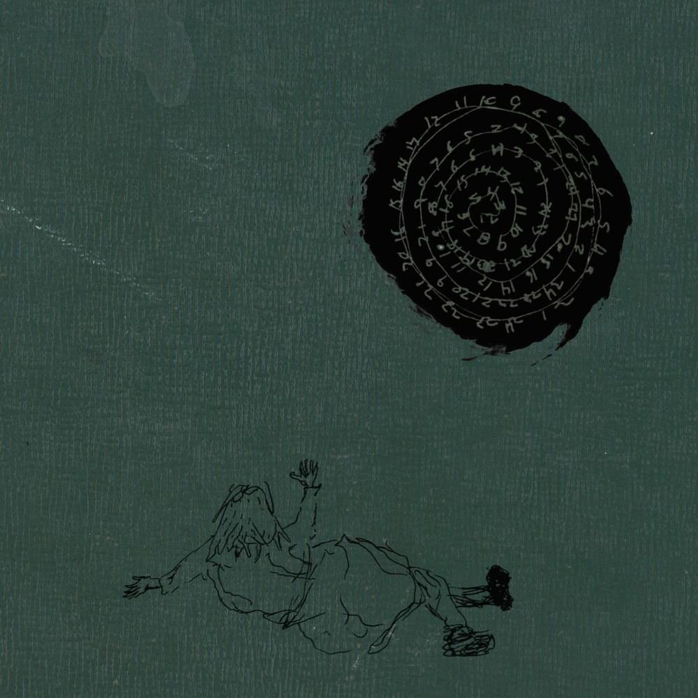 mintmag_th's tweet image. ปังเกิน! ผลงานเพลง #SlowMotion ของ #JENNIE และ Matt Champion ทุบสถิติเพลงของศิลปินเดี่ยวเกาหลีที่มียอดสตรีมเดบิวต์บนแพลตฟอร์ม Spotify สูงสุดในปี 2024 โดยมียอดสตรีมวันแรกสูงถึง 1.21 ล้าน ขอแสดงความยินดีด้วยนะคะ 💚

#BLACKPINK
#MintNews