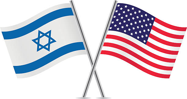 JesusOnlyJesus's tweet photo. @Shunyaa00 @IDF It is written, Israel will win!💪 https://t.co/zxaTVp7Gts