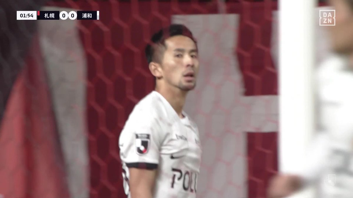 naoki maeda (@naokimaeda030) / Posts / X