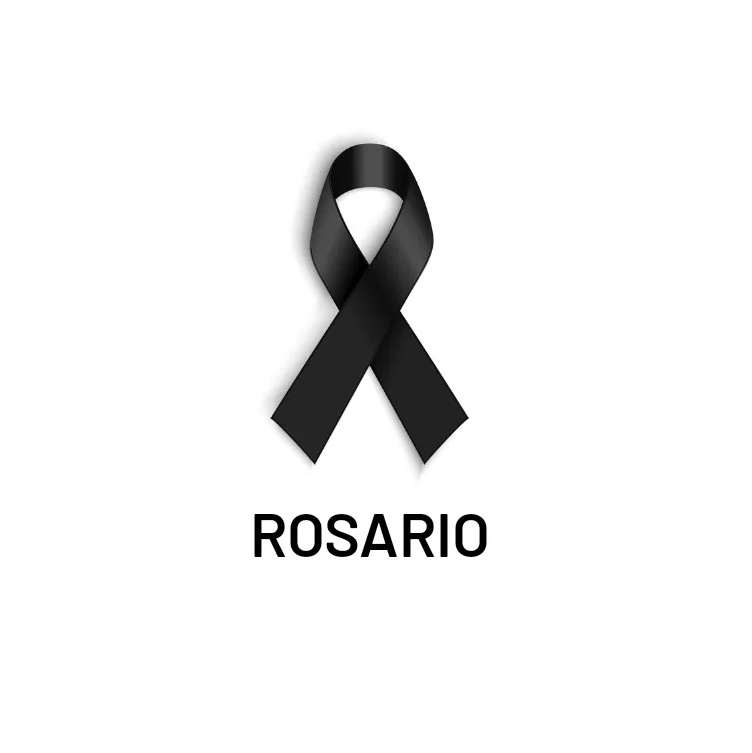Rosarinaenojada's tweet photo. @enlaredimpacto @maxipullaro @AiredeSantaFe @Cadena3_Rosario @ellitoral @emergenciasAR @Rosariociudadok @telefesantafe https://t.co/w4VRec5ro7