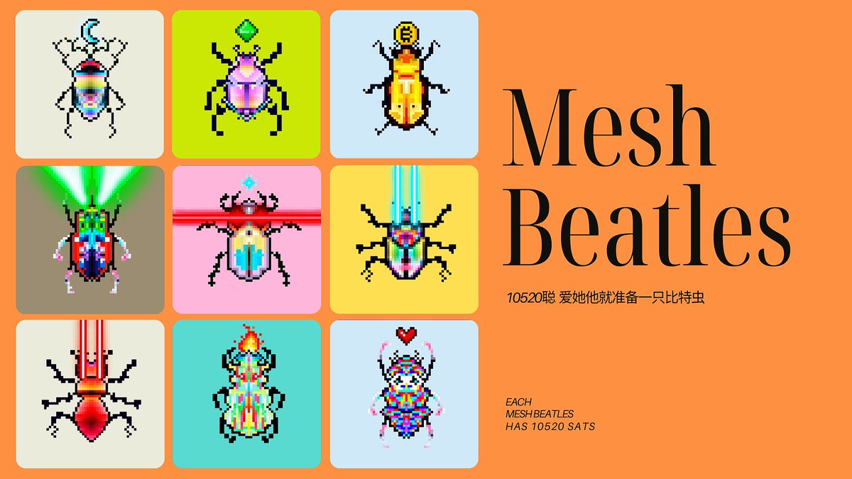 酸辣糖葫芦 tweet media