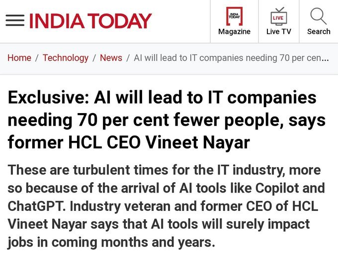 i have a poultry farm , i dont care