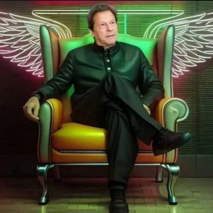 السلام علیکم 
صبح بخیر 
یا اللہ میرے کپتان میرے لیڈر کی مدد فرما آمین 
یا اللہ میرے لیڈر کو دشمنوں کی چالوں سے محفوظ رکھنا آمین اپنی امان میں رکھنا آمین 
#عمران_خان_پر_ظلم_نامنظور 
#قومی_لیڈر_کو_رہا_کرو 
#مینڈیٹ_عمران_خان_کا