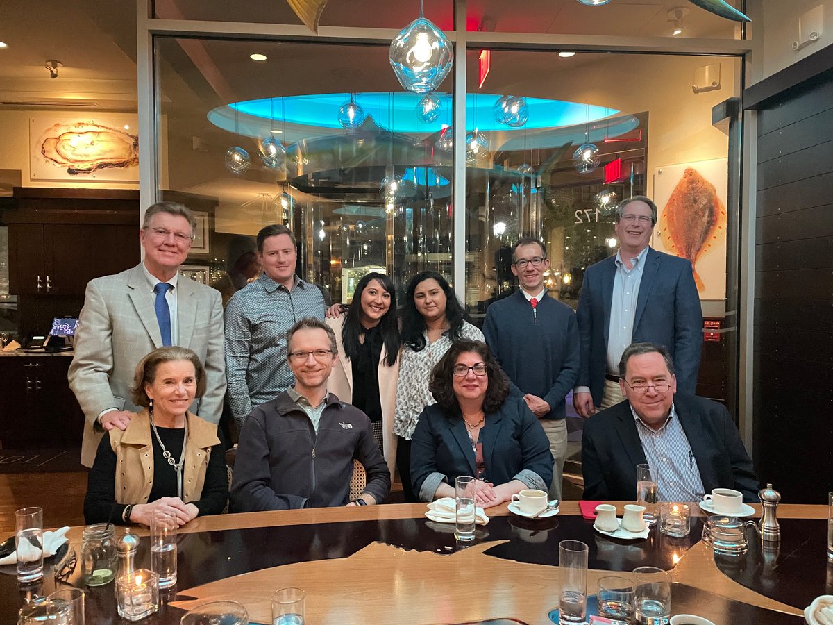 Nanda Thimmappa MD (@nandadeepamd) on Twitter photo Dinner with one and only <a href="/andykmoriarity/">Andy K. Moriarity</a> ,76th Carmen lecturer at our <a href="/MORadSoc/">MORADS</a> annual meeting! Dr. Moriarityâs talk on âscoping radiology practice changesâwas insightful and enlightening! <a href="/amykpatel/">Amy K. Patel, MD</a> <a href="/PamelaWoodardp/">Pamela Woodard, MD</a> <a href="/BenNorthrupMD/">Ben Northrup, MD</a> Dinner with one and only <a href="/andykmoriarity/">Andy K. Moriarity</a> ,76th Carmen lecturer at our <a href="/MORadSoc/">MORADS</a> annual meeting! Dr. Moriarityâs talk on âscoping radiology practice changesâwas insightful and enlightening! <a href="/amykpatel/">Amy K. Patel, MD</a> <a href="/PamelaWoodardp/">Pamela Woodard, MD</a> <a href="/BenNorthrupMD/">Ben Northrup, MD</a>