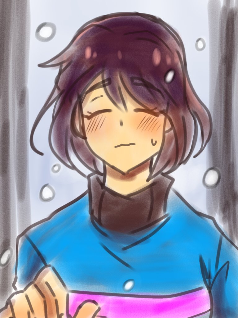 Pingail08's tweet photo. https://t.co/eEf5cdf0R4