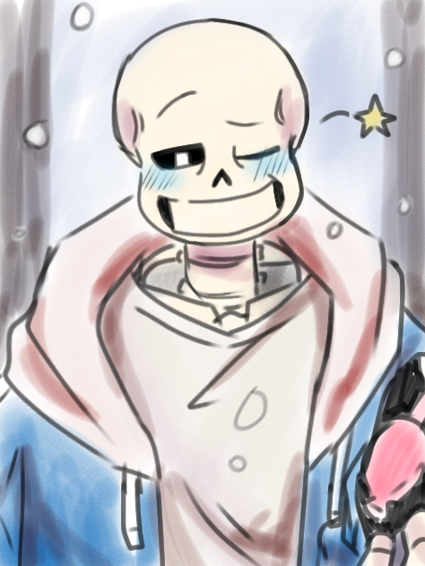 Pingail08's tweet photo. https://t.co/eEf5cdf0R4