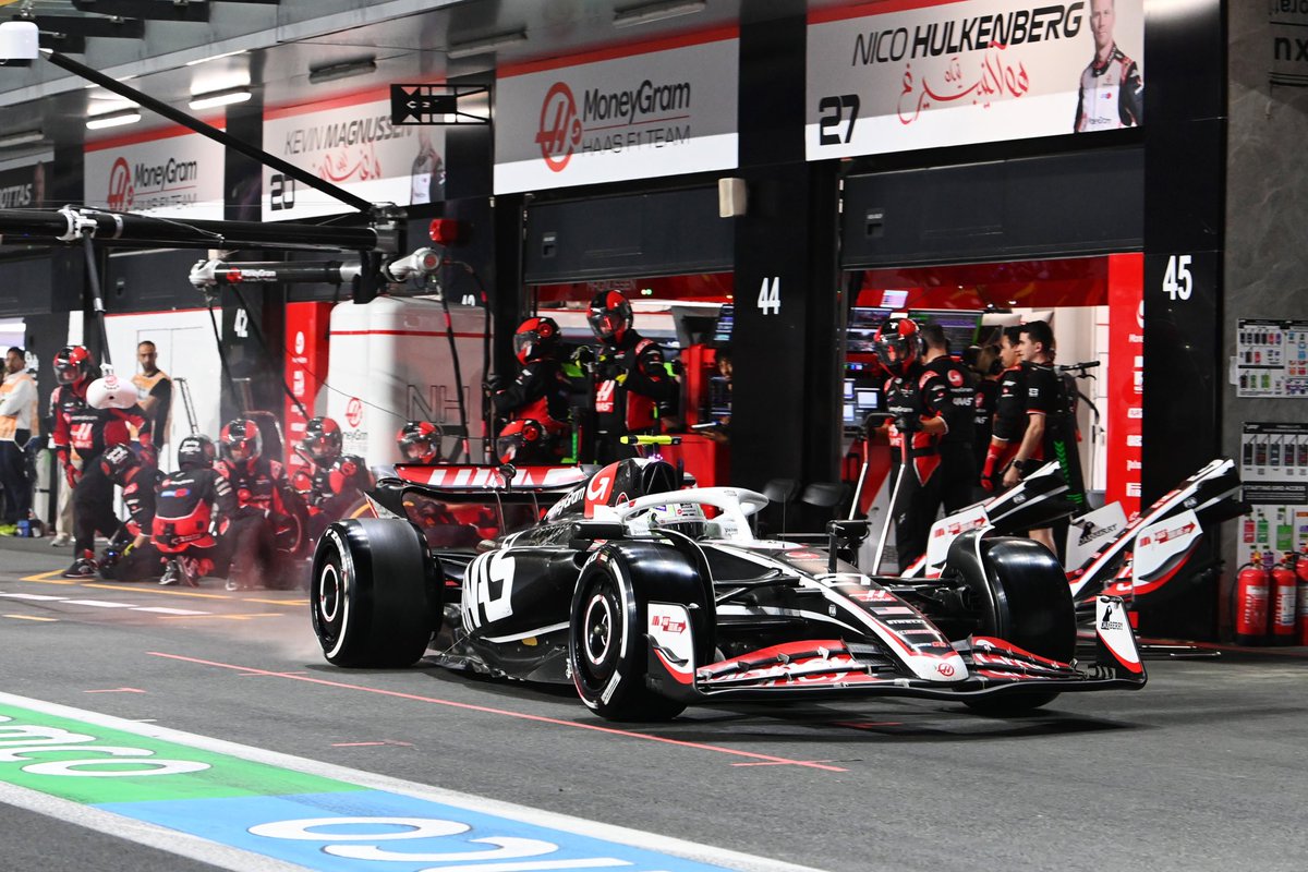 Peter J. Crolla tweet media