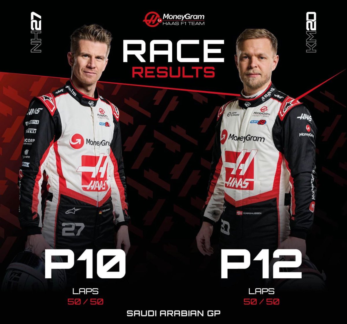 Peter J. Crolla tweet media