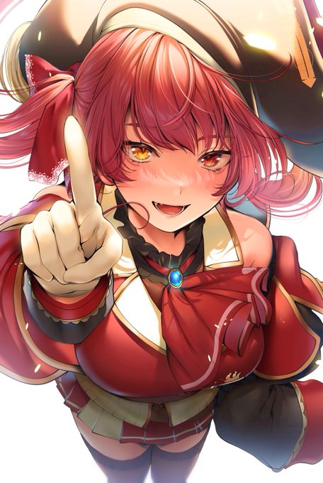 マリン船長🏴‍☠️
#マリンのお宝 