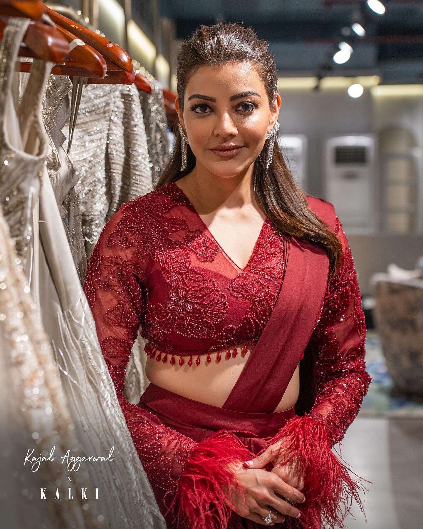 [Image: GISI1qEWsAAnhEq?format=jpg&name=large]