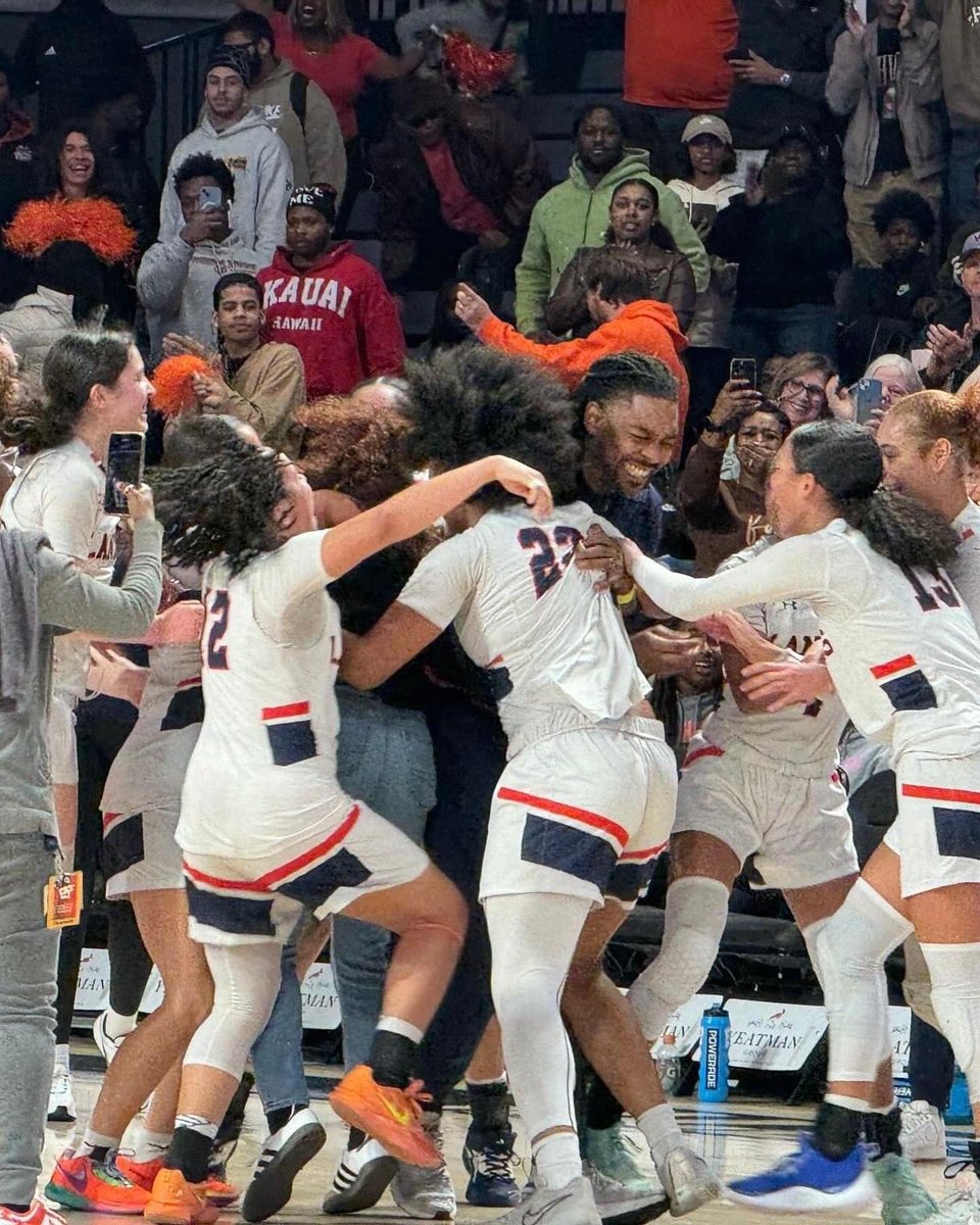 Manchester Lancers GBB tweet media