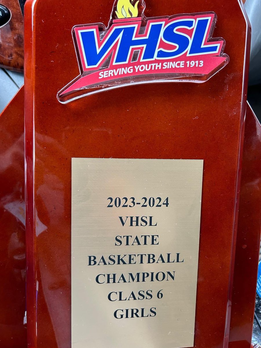 Manchester Lancers GBB tweet media