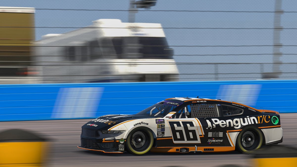 Blake Reynolds tweet media