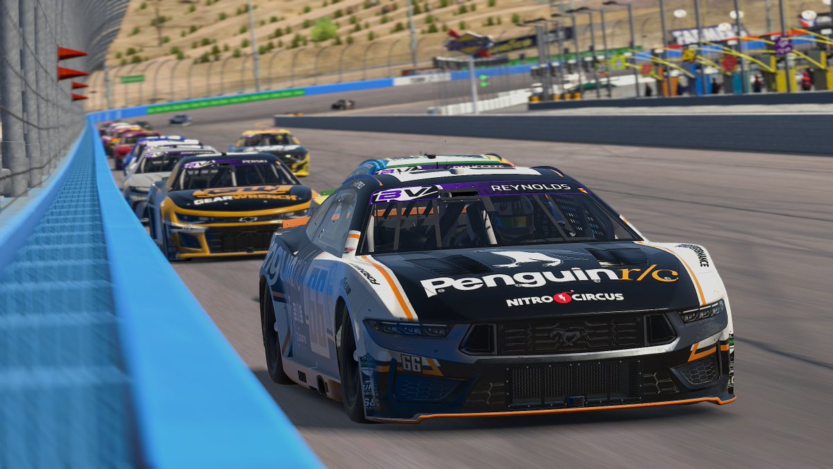 Blake Reynolds tweet media