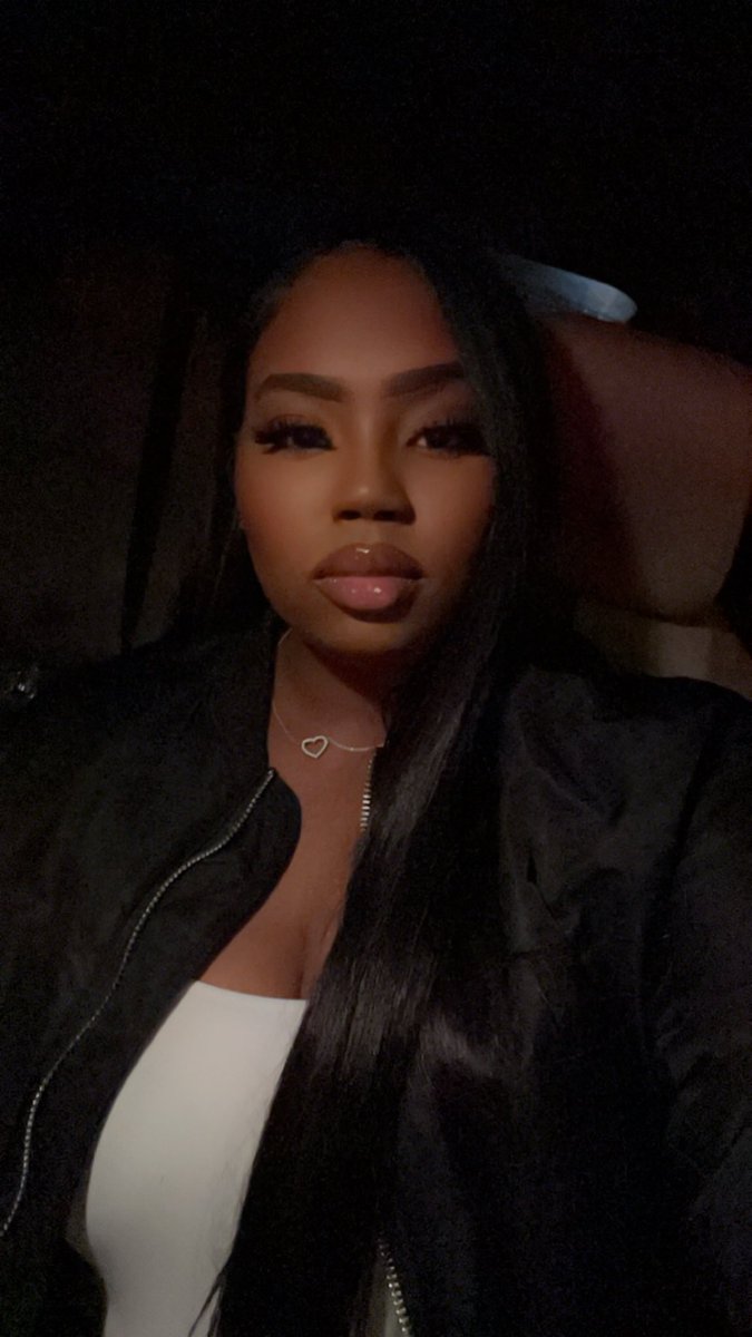 Sassytyy's tweet photo. Mmmyeaa 🥰 https://t.co/DaqGvlwNm3