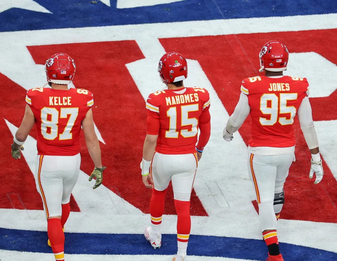 📽️ Red Tribe Cinema tweet media