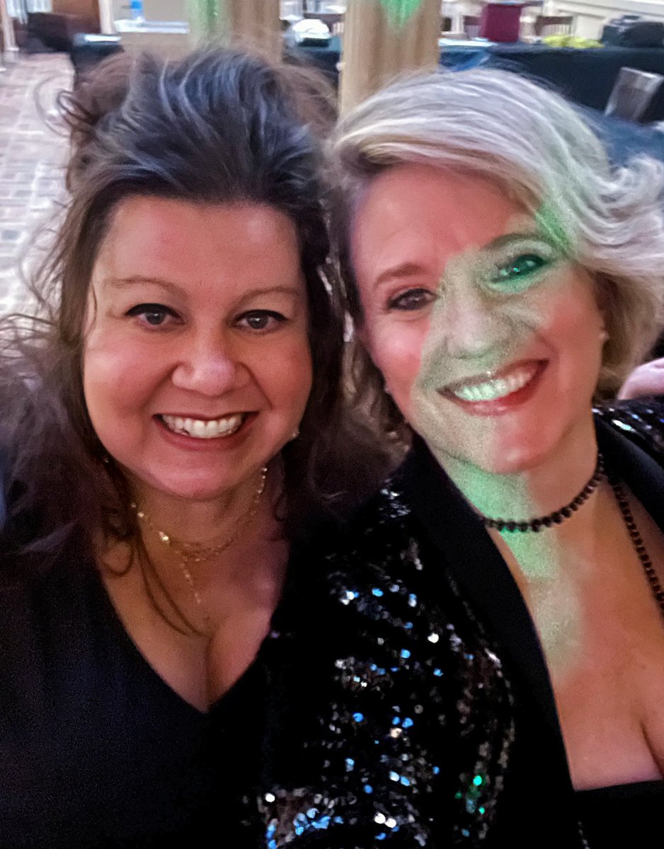 When you only get one pic at <a href="/NKCEdFoundation/">NKC Schools Education Foundation</a>  Prom, you make sure you take that pic with an A-Lister! <a href="/kaden_holly/">Holly Kaden</a> tops the <a href="/NKCSchools/">NKC Schools</a> A-List! <a href="/NKCSPTACouncil/">North Kansas City Schools PTA Council</a>