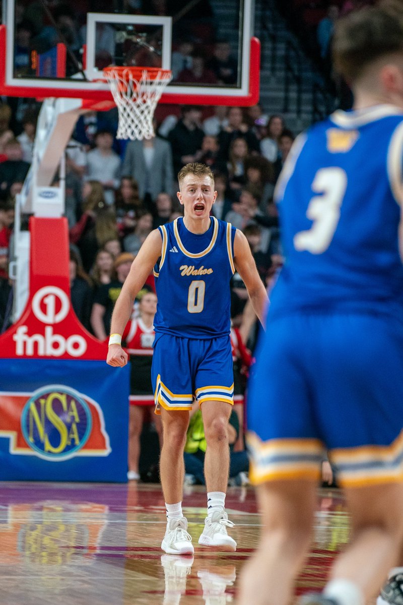 harvestsportsNE's tweet photo. Presenting your All-Class All-Tournament Team.

𝓣𝓱𝓮 𝓢𝓾𝓹𝓮𝓻 𝓢𝓲𝔁

@HadwigerTayje - @AmherstHoops 
@marcusglock_ - Wahoo
@brock_scholl - @SkuttBasketball 
@DerekRollins13 - @MNHS_Basketball 
@JacobXArop - BW

CAPTAIN - @jadenj2024 - @TBirdBB

#nebpreps // 📸: @CoachPlacke https://t.co/UgoegybnRJ