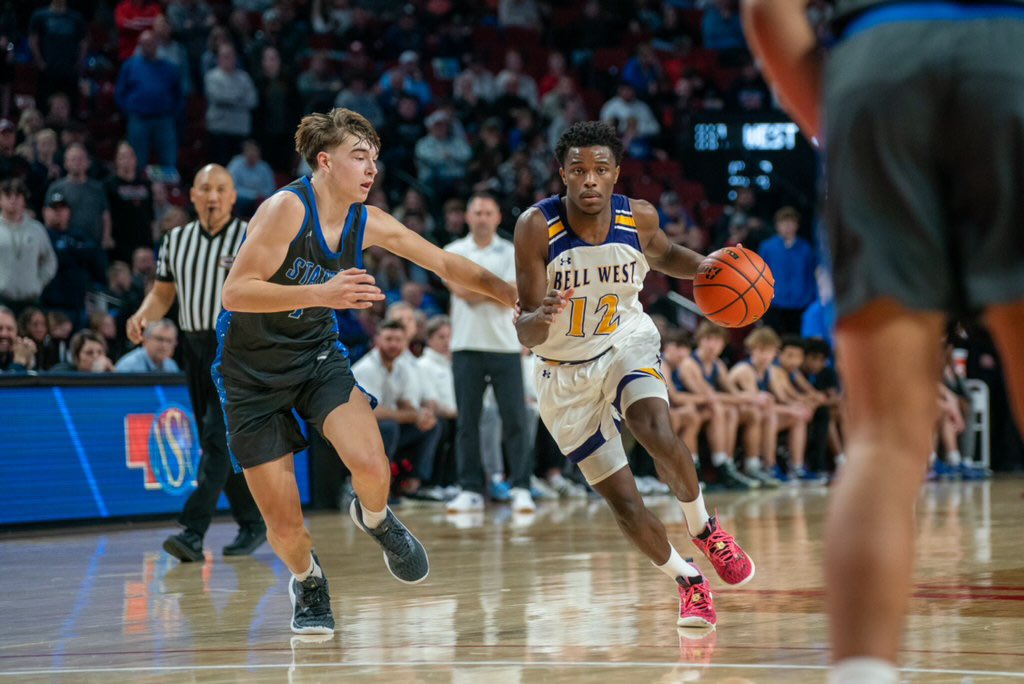harvestsportsNE's tweet photo. Presenting your All-Class All-Tournament Team.

𝓣𝓱𝓮 𝓢𝓾𝓹𝓮𝓻 𝓢𝓲𝔁

@HadwigerTayje - @AmherstHoops 
@marcusglock_ - Wahoo
@brock_scholl - @SkuttBasketball 
@DerekRollins13 - @MNHS_Basketball 
@JacobXArop - BW

CAPTAIN - @jadenj2024 - @TBirdBB

#nebpreps // 📸: @CoachPlacke https://t.co/UgoegybnRJ