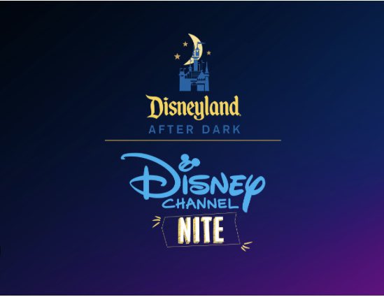 Don’t mind me I’ve just been looking at pictures from Disney channel nite at #Disneyland all day #DisneyChannelNite